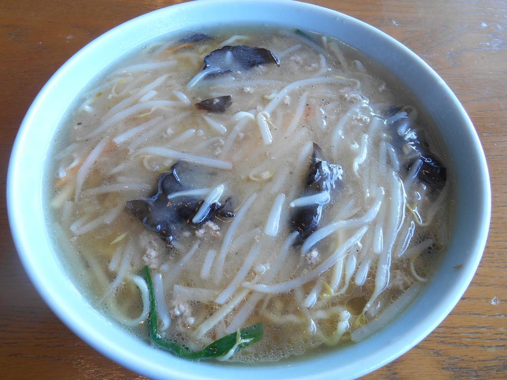 卡书柏福库玛苏酒店 日光 外观 照片